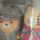 DP Ryan Junho Chunsik Hoyeol Set Transfer