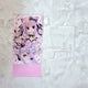 Cute girl doujin goods Hatsune Miku acrylic phone stand