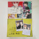 Given poster transfer
