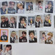 Stray Kids photocard