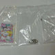 Selling Ichigo Shimbun Kitty group gacha.