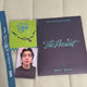 DAY6 Welshow bracelet, The Present Forever Young admission benefit