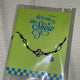 DAY6 Welshow bracelet, The Present Forever Young admission benefit