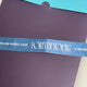 DAY6 Welshow bracelet, The Present Forever Young admission benefit