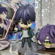 Nijisanji Kenmochi Touya Nendoroid for sale