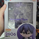 Nijisanji Kenmochi Touya Nendoroid for sale