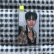 School Looks Sung Han-bin