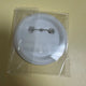 Hunter x Hunter Kurapika Badge