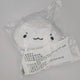 BOYNEXTDOOR Xiaolingbao Transfer