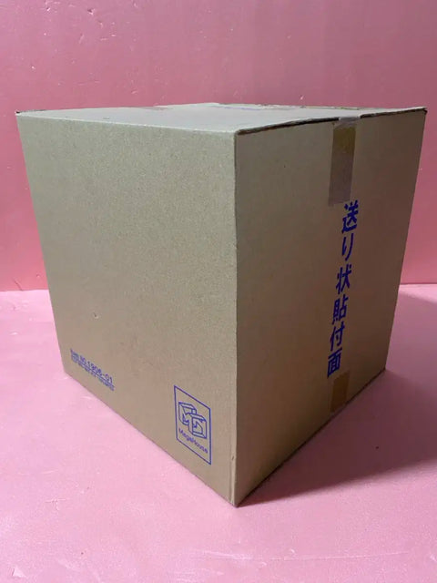 One Piece Figure POP Maximum Ace Unopened