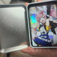 Lord of Heroes Hologram Photocard Tin Case Set First Edition