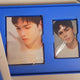 Seventeen Best Album Dear Version Carat Version Vernon Transfer
