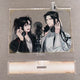 Grandmaster of Demonic Cultivation (Mo Dao Zu Shi) Wangxian Audio Drama Acrylic Stand Transfer/Sale