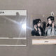 Grandmaster of Demonic Cultivation (Mo Dao Zu Shi) Wangxian Audio Drama Acrylic Stand Transfer/Sale