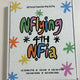 N.Flying 4th Gen Kit