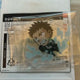 Kaiju No. 8 Ichiban Kuji Lottery H Prize Hibino Kafka Acrylic Keychain