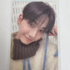 Bonekdo No Genre Board Game Version OR Love Myung Jae-hyun Transfer