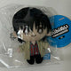 Sakade Nagumo Chibi Nui Doll Transfer
