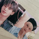 TXT slogan