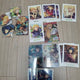 Ensemble Stars Switch Sora and Tsumugi bulk sale