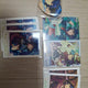 Ensemble Stars Switch Sora and Tsumugi bulk sale