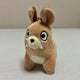 Other World Idol Vichan Lani Doll Keyring