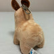 Other World Idol Vichan Lani Doll Keyring