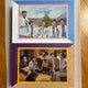 Hospital Playlist Director's Cut Original Sound Track Kihno Album First Edition Bundle