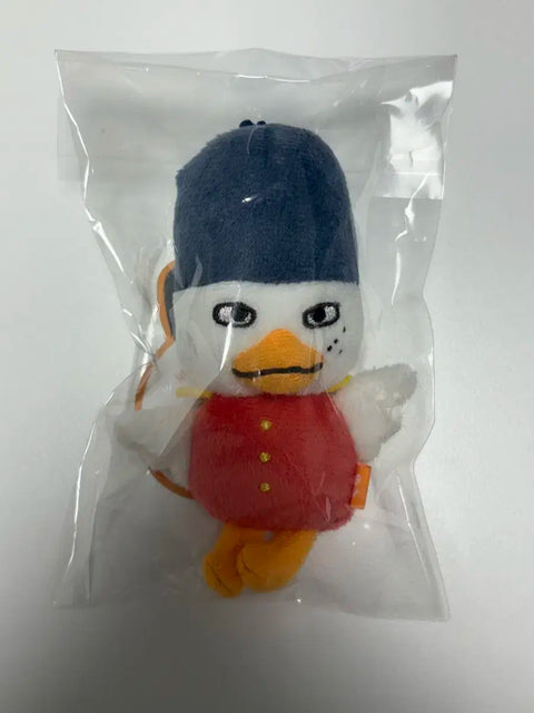Selling 10cm Ttolbyeong.