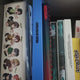 BOYNEXTDOOR Goods Bulk Transfer