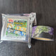 Sakamoto Days Shishiba Masking Tape