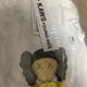 Kaws Squid Game Young-hee T-shirt