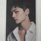 Enhypen Jay Park Jongseong Dark Blood Engine ver. photocard
