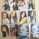 NewJeans Weverse Album photocard