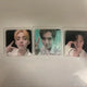 Seventeen Magnet