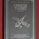 Younha 7th Album Growth Theory Repackage Album Unopened