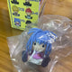 Hunter x Hunter, Peta Doll, Neon