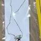 Junho 10th Anniversary Japan Goods Necklace