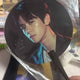 EXO Baekhyun fan EXO'rdium