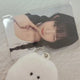 IVE Rei Minive Pop-up Benefit Photocard
