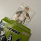 Wind Breaker Kuji E Prize Suo Sakura Bundle