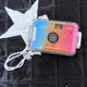 Boneca Film Camera
