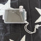 Boneca Film Camera