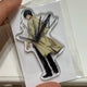 Sakamoto Days Sakaday Nagumo Magnet