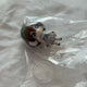 Vocaloid Snow Miku Yuki Miku Gacha MEIKO
