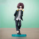 [Physical Item] Wind Breaker S/O Adokenet Unopened Transfer