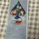 Detective Conan Movie 14: The Fourteenth Target, Premier Screening Special Ticket Sales