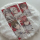 IDOLiSH7 movie photocard