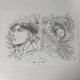 Attack on Titan movie theatrical release bonus