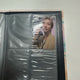 Seventeen Jeonghan photocard bundle + photocard book